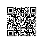 P51-200-G-S-I12-4-5V-000-000 QRCode