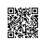 P51-200-G-T-D-20MA-000-000 QRCode