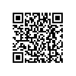 P51-200-G-T-D-4-5OVP-000-000 QRCode