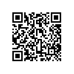 P51-200-G-T-D-5V-000-000 QRCode