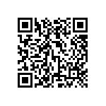 P51-200-G-T-M12-20MA-000-000 QRCode