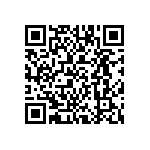P51-200-G-T-MD-4-5OVP-000-000 QRCode