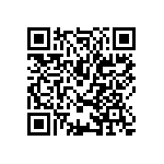 P51-200-G-T-P-4-5V-000-000 QRCode