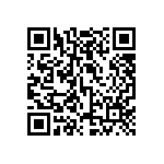 P51-200-G-U-I12-5V-000-000 QRCode