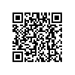 P51-200-G-U-I36-5V-000-000 QRCode