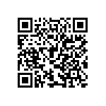 P51-200-G-U-MD-5V-000-000 QRCode