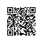 P51-200-G-U-P-4-5OVP-000-000 QRCode