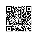 P51-200-G-W-D-5V-000-000 QRCode