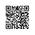 P51-200-G-W-M12-4-5V-000-000 QRCode