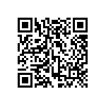 P51-200-G-W-P-4-5V-000-000 QRCode