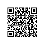 P51-200-G-W-P-5V-000-000 QRCode