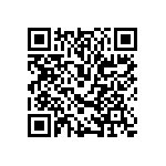 P51-200-G-Y-D-4-5OVP-000-000 QRCode