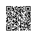 P51-200-G-Y-I12-5V-000-000 QRCode