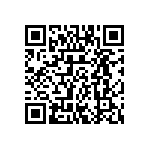 P51-200-G-Y-M12-20MA-000-000 QRCode