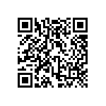 P51-200-G-Y-P-20MA-000-000 QRCode