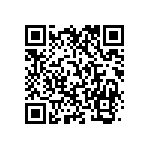 P51-200-G-Y-P-4-5V-000-000 QRCode