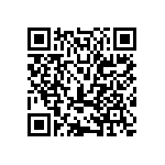 P51-200-G-Y-P-5V-000-000 QRCode