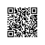 P51-200-G-Z-I12-5V-000-000 QRCode