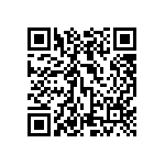 P51-200-G-Z-M12-20MA-000-000 QRCode