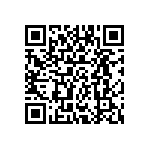 P51-200-G-Z-M12-4-5V-000-000 QRCode