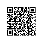 P51-200-G-Z-P-4-5V-000-000 QRCode