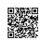 P51-200-S-A-D-4-5V-000-000 QRCode