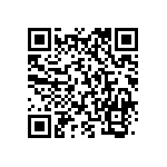 P51-200-S-A-I36-4-5OVP-000-000 QRCode