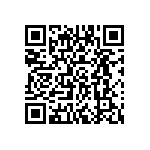 P51-200-S-A-M12-4-5OVP-000-000 QRCode