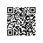 P51-200-S-A-MD-4-5OVP-000-000 QRCode