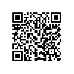 P51-200-S-A-MD-4-5V-000-000 QRCode