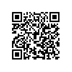 P51-200-S-A-MD-5V-000-000 QRCode