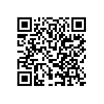 P51-200-S-AA-D-20MA-000-000 QRCode