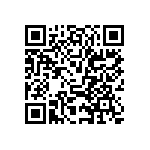 P51-200-S-AA-I12-20MA-000-000 QRCode