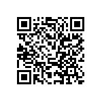 P51-200-S-AA-I12-4-5V-000-000 QRCode