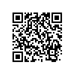 P51-200-S-AA-I36-4-5OVP-000-000 QRCode