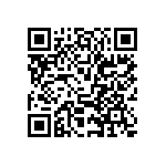 P51-200-S-AA-M12-20MA-000-000 QRCode