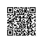 P51-200-S-AA-MD-20MA-000-000 QRCode