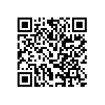 P51-200-S-AA-P-4-5OVP-000-000 QRCode