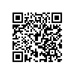 P51-200-S-AA-P-5V-000-000 QRCode