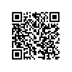 P51-200-S-AD-D-4-5OVP-000-000 QRCode