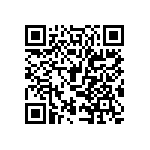 P51-200-S-AD-D-5V-000-000 QRCode