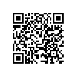 P51-200-S-AD-I12-20MA-000-000 QRCode