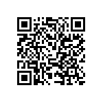 P51-200-S-AD-I12-4-5V-000-000 QRCode