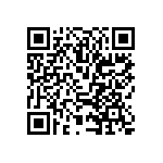 P51-200-S-AD-I12-5V-000-000 QRCode