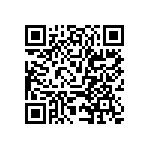 P51-200-S-AD-I36-20MA-000-000 QRCode