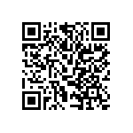 P51-200-S-AD-P-4-5OVP-000-000 QRCode