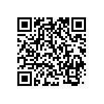 P51-200-S-AF-I12-4-5OVP-000-000 QRCode