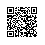 P51-200-S-AF-I12-4-5V-000-000 QRCode