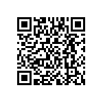 P51-200-S-AF-P-4-5V-000-000 QRCode