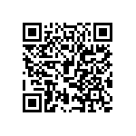 P51-200-S-AF-P-5V-000-000 QRCode